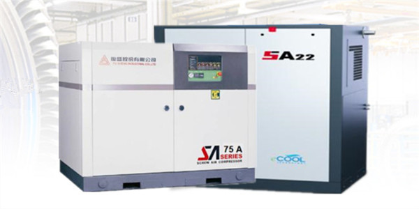 LT8046柳州富達(dá)空壓機(jī)專(zhuān)用油