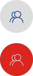 噪音低、整機(jī)體積小適用更多場(chǎng)合