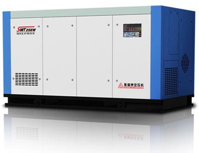 復(fù)盛空壓機(jī)