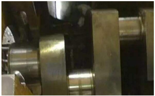 空壓機(jī) 零件