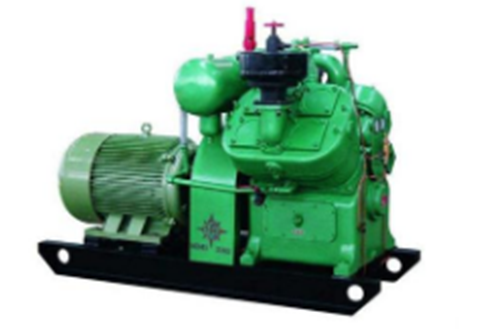 活塞空壓機(jī)