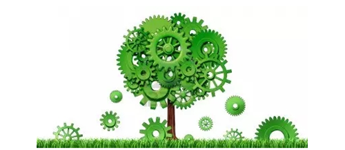 環(huán)?？諌簷C(jī)