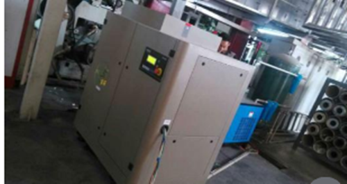 環(huán)?？諌簷C(jī)