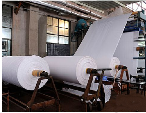 空壓機(jī) 紡織機(jī)