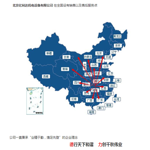 空壓機 保養(yǎng)